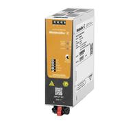 Weidmüller 2869060000 Convertisseur CC/CC 48 V 6 A 240 W Contenu 1 pc(s)