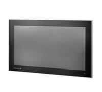 Weidmüller 2987520000 UV66-ADV-21-CAP-W-V2 Panneau tactile