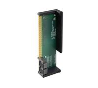 Weidmüller 6720001822 MODICON QUANTUM MIG MOD,40 POL API - Adaptateur