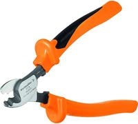 Weidmüller 7653860165 Pince coupe-câble
