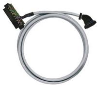 Weidmüller 7789015030 PAC-CMLX-HE20-V0-3M API - Câble de raccordement