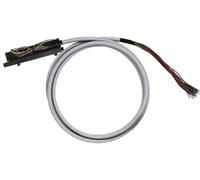 Weidmüller 7789607030 PAC-S300-UNIS-V0-3M API - Câble de raccordement