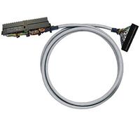 Weidmüller 7789759050 PAC-S300-HE40-S-V0-5M API - Câble de raccordement