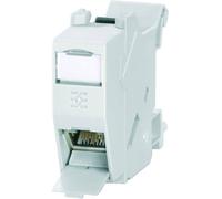 Connecteur modulaire Weidmuller - 8879050000