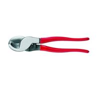 Weidmüller 9040140000 Coupe-câble manipulable d'une seule main 1 pc(s)