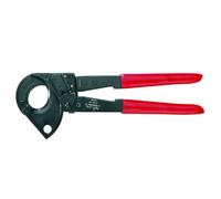 Weidmüller 9040560000 Coupe-câble manipulable d'une seule main 1 pc(s)