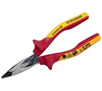 Weidmüller 9046400000 VDE Pince téléphonique droite 20 mm