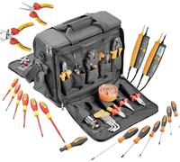Weidmüller 9202460000 - Noir - 170 mm - 40 mm - 8,5 kg