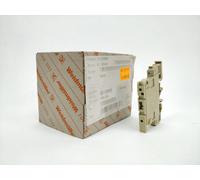 Weidmüller 9503350000 KDKS 1/EN4 Bloc De Jonction 500V 6,3A 10 Pcs