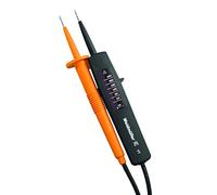 Weidmüller 9918950000 Volt Check 3.1 12-690 V AC/DC, de testeur de tension, 1 pièce