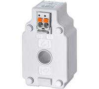 Weidmüller CMA-CTM-7-32-1A-0.2VA-1 2525150000 Transformateur de courant monophasé Courant primaire 32 A Courant secondaire 1 A 1 pc(s)