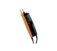 Weidmüller Combi-Check 1.3 9918860000 Testeur de tension, 6-690 V, 1 pièce