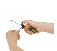 Weidmüller Coupe-câble SWIFTY SET 9006060000 – 1 pièce