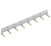 Weidmüller CXI CCS 8P GY 3052620000 2 pc(s)