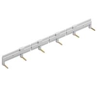 Weidmüller CXM CCS 6P GY 3053180000 2 pc(s)