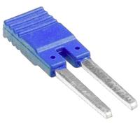 Weidmüller CXX JMP 2P BL 3053260000 30 pc(s)