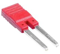 Weidmüller CXX JMP 2P RD 3053250000 30 pc(s)