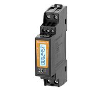 Weidmüller EM110-RTU-2P Compteur d'énergie monophasé 1 pc(s)