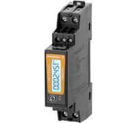 Weidmüller EM111-RTU-2P Compteur d'énergie monophasé 1 pc(s)