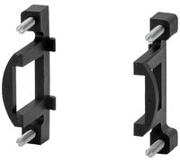 Weidmüller ENERGY METER FIXING SET