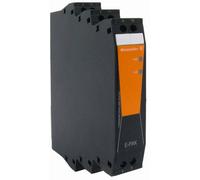 Weidmüller EPAK-RTI-CO-S 7760054242 Convertisseur analogique 1 pc(s)