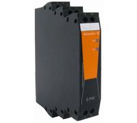 Weidmüller EPAK-TMR-PTC 7760054304 Convertisseur analogique 1 pc(s)
