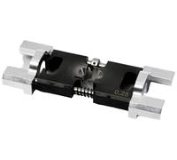 Weidmüller HUEHABA 0.25 CA 100 C 1314520000 Lame de rechange pour couteau à dénuder