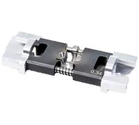 Weidmüller HUEHABA 0.34 CA 100 C 1314510000 Lame de rechange pour couteau à dénuder