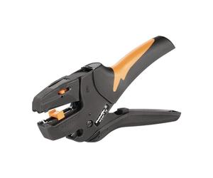 Weidmüller Kabel Abisolierwerkzeug stripax 16 max. Abisolierbereich bis 25 mm