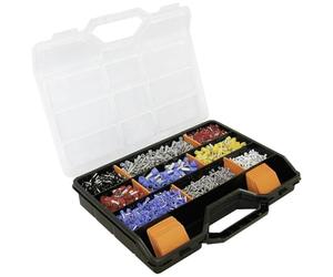Weidmüller Kayser 485789 DIY