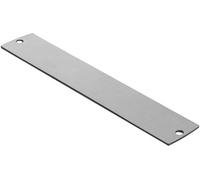 Weidmüller Kit de fixation magnétique WIL-MAGNET (L x l x H) 38 x 238 x 1.5 mm 1 pc(s)