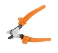 Weidmüller KT 14 1157820000 VDE Pince coupante diagonale 215 mm