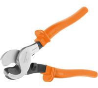 WEIDMÜLLER coupe-câble KT22 longueur 210 mm pour diamètre de câble 22 mm