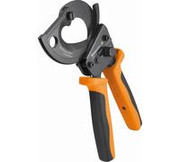 Weidmüller KT 40 2993490000 Cable cutter 40 mm