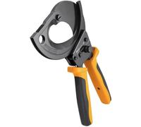 Weidmüller KT 50 2993500000 Cable cutter 52 mm