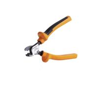Weidmüller KT 8S 2876450000 Coupe-câble 9 mm