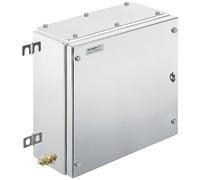 Weidmüller KTB MH 303015 S2E4 Armoire murale 306 x 306 x 150 1 pc(s)