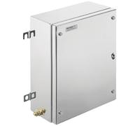 Weidmüller KTB MH 352620 S2E4 Boîtier 260 x 350 x 200 1 pc(s)
