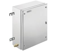 Weidmüller KTB MH 352620 S2N4 Boîtier mural 260 x 350 x 200 1 pc(s)