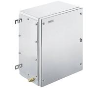 Weidmüller KTB MH 403015 S2E4 Boîtier 300 x 400 x 150 1 pc(s)
