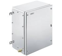 Weidmüller KTB MH 403020 S2N4 Armoire murale 300 x 400 x 200 1 pc(s)