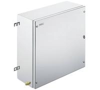 Weidmüller KTB MH 484820 S2N4 Armoire murale 480 x 480 x 200 1 pc(s)