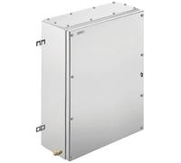 Weidmüller KTB MH 624520 S2E4 Armoire murale 1 pc(s)