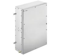 Weidmüller KTB MH 765020 S2N4 Armoire murale 1 pc(s)