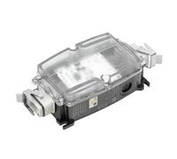 Weidmüller Lampe LED pour machines FP MONO K DC HQ8 MF SP 1 pc(s)