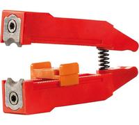 Weidmüller Messer ERME SPX UL XL STRIPAX ultimate XL Arbeitsbereich 2,5-10 mm?