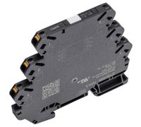 Weidmüller Module d'alimentation 1 pc(s) TXPH S
