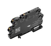 Weidmüller Module d'alimentation 1 pc(s) TXPL S