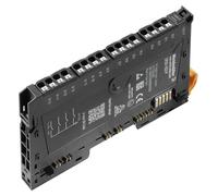 WEIDMUELLER Module d'extension pour API Weidmüller UR20-16DI-P 1315200000 24 V/DC
