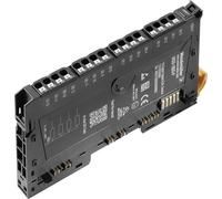 WEIDMUELLER Module d'extension pour API Weidmüller UR20-16DO-P 1315250000 24 V/DC